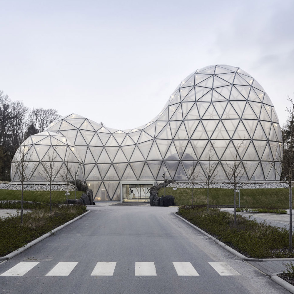 Franjo Rimpf rimpf – Architekten – Eckernförde, Hamburg, Greifswald