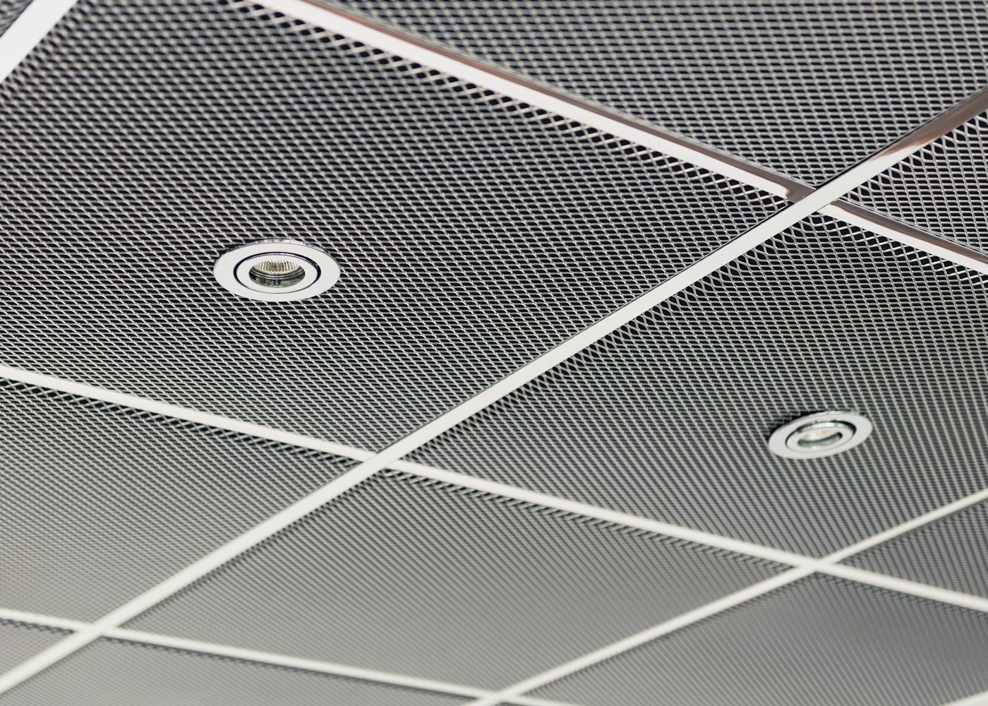 Franjo Rimpf Office – rimpf