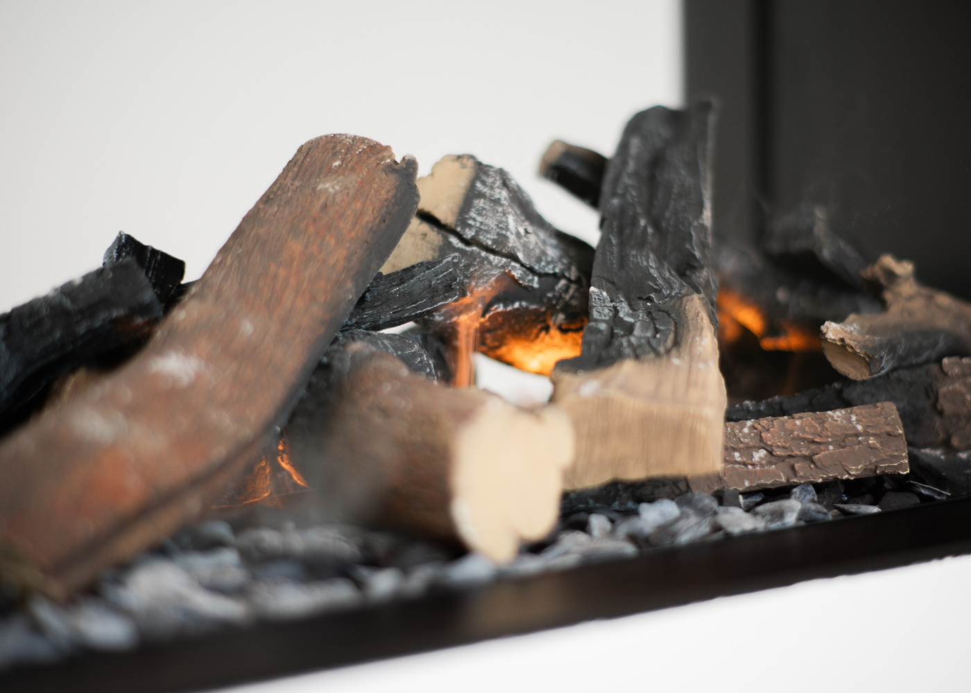 Gallery Penthouse Hamburg-Rotherbaum