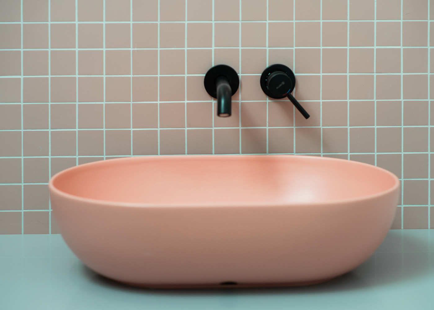 Gallery Penthouse Hamburg-Rotherbaum