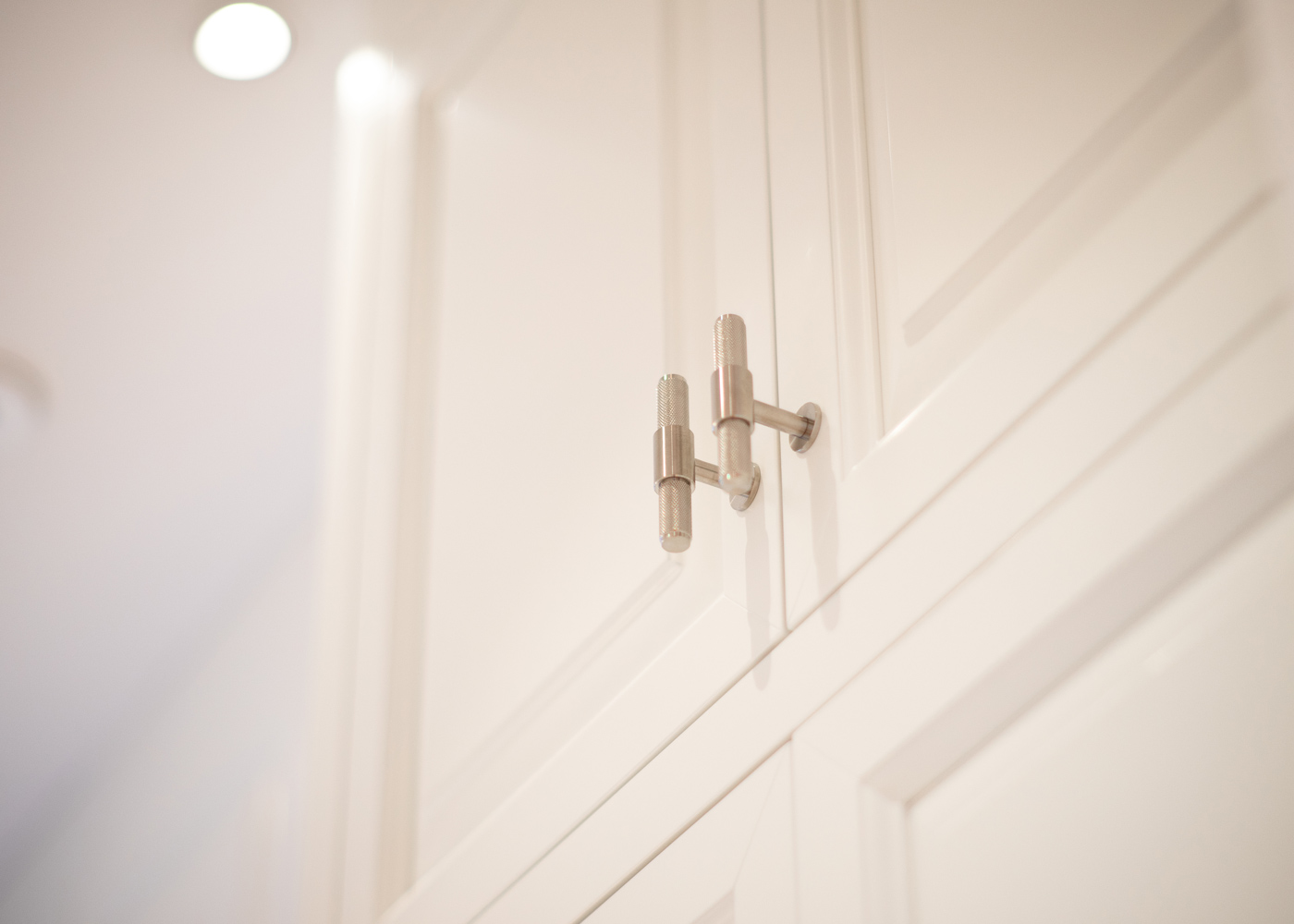 Gallery Penthouse Hamburg-Rotherbaum