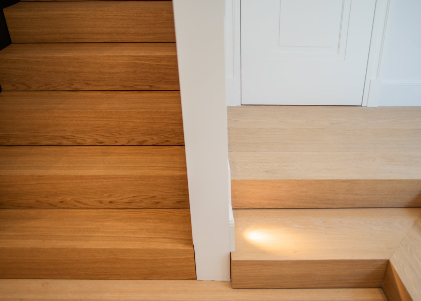 Gallery Penthouse Hamburg-Rotherbaum