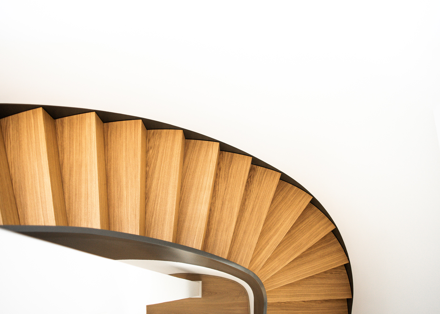 Gallery Penthouse Hamburg-Rotherbaum