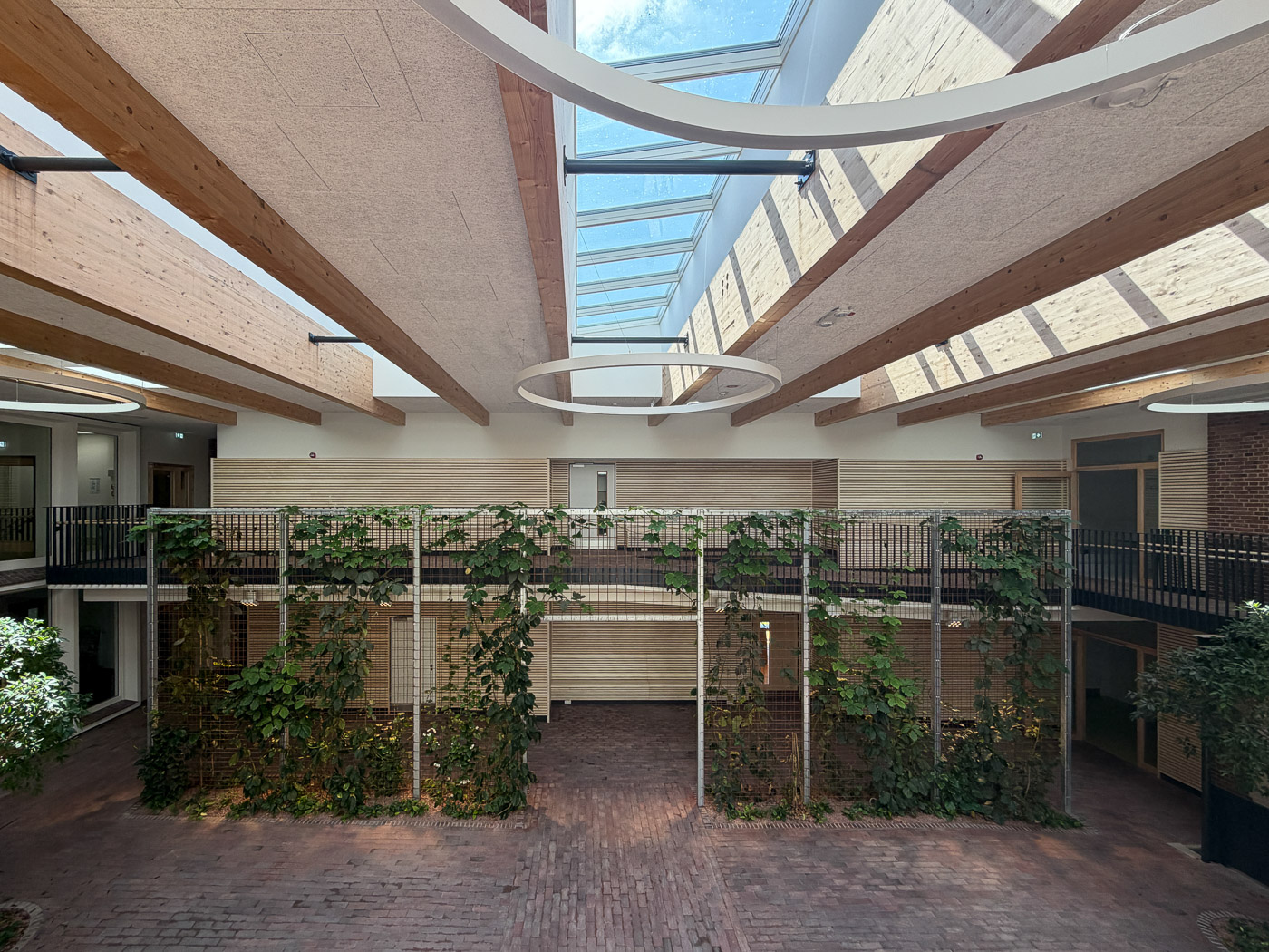 Gemeinschaftsschule Kappeln