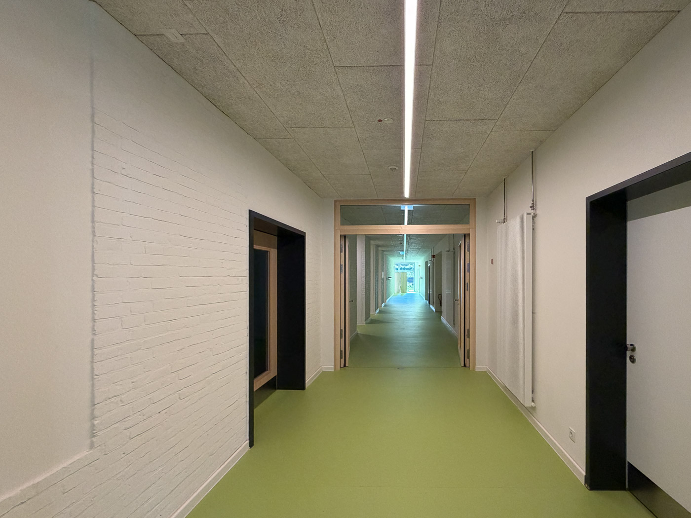 Gemeinschaftsschule Kappeln