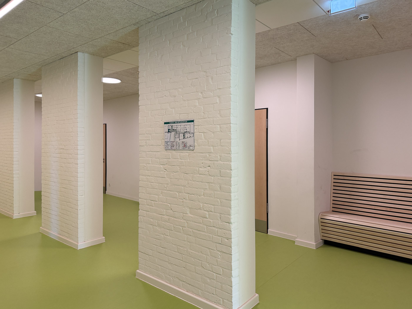 Gemeinschaftsschule Kappeln