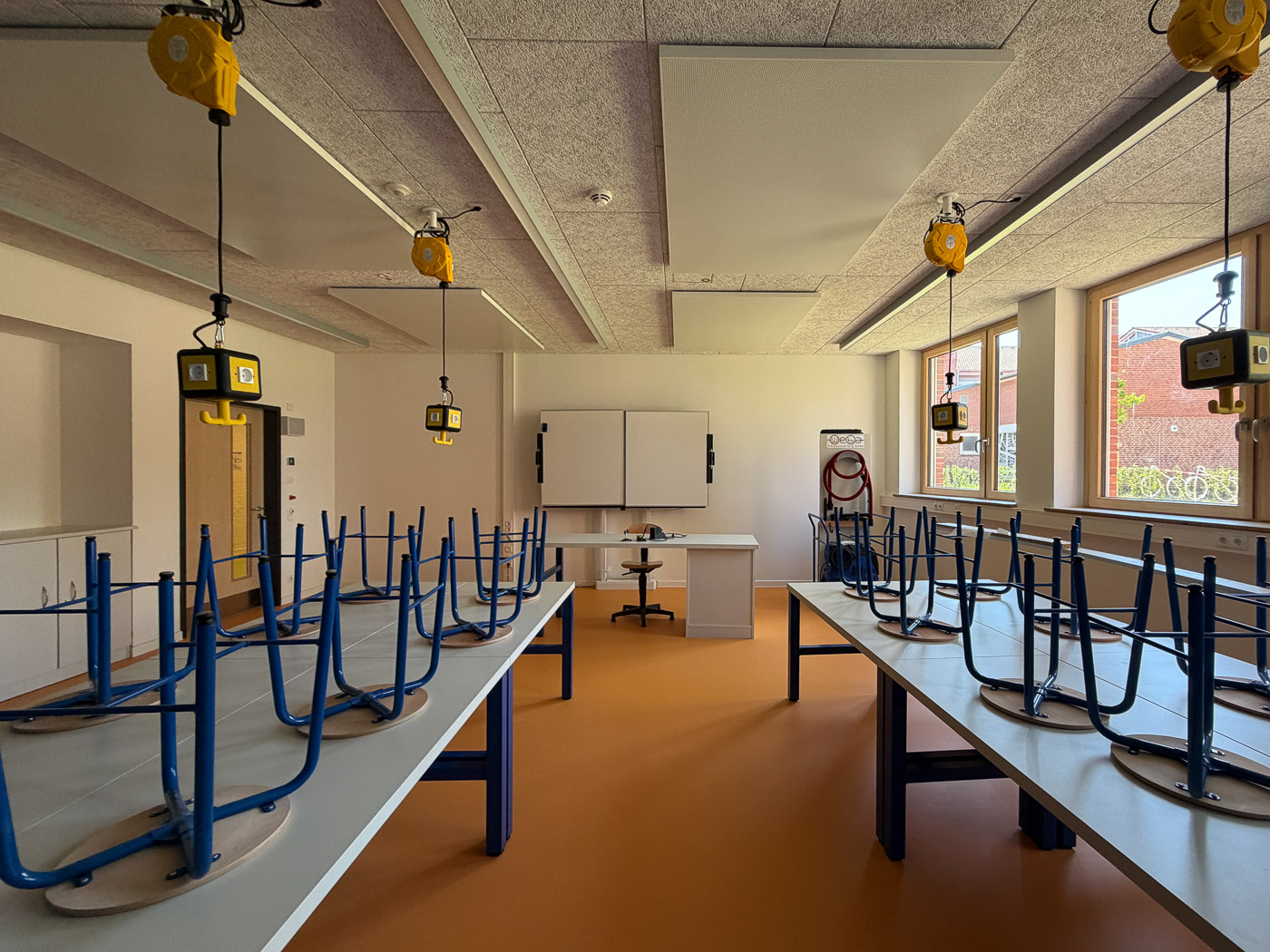 Gemeinschaftsschule Kappeln