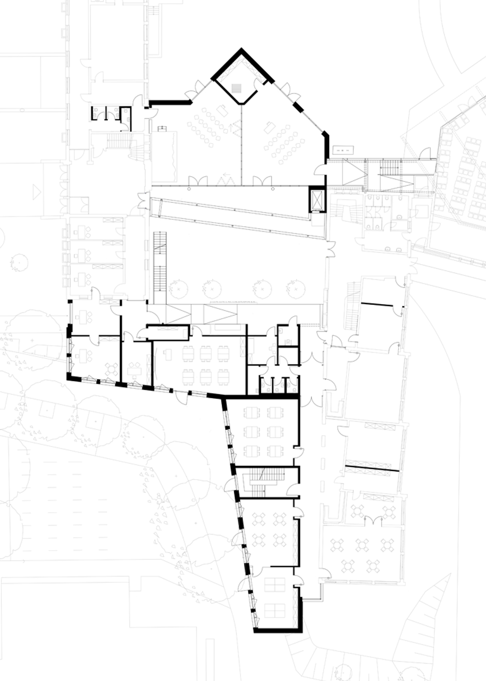Gemeinschaftsschule Kappeln