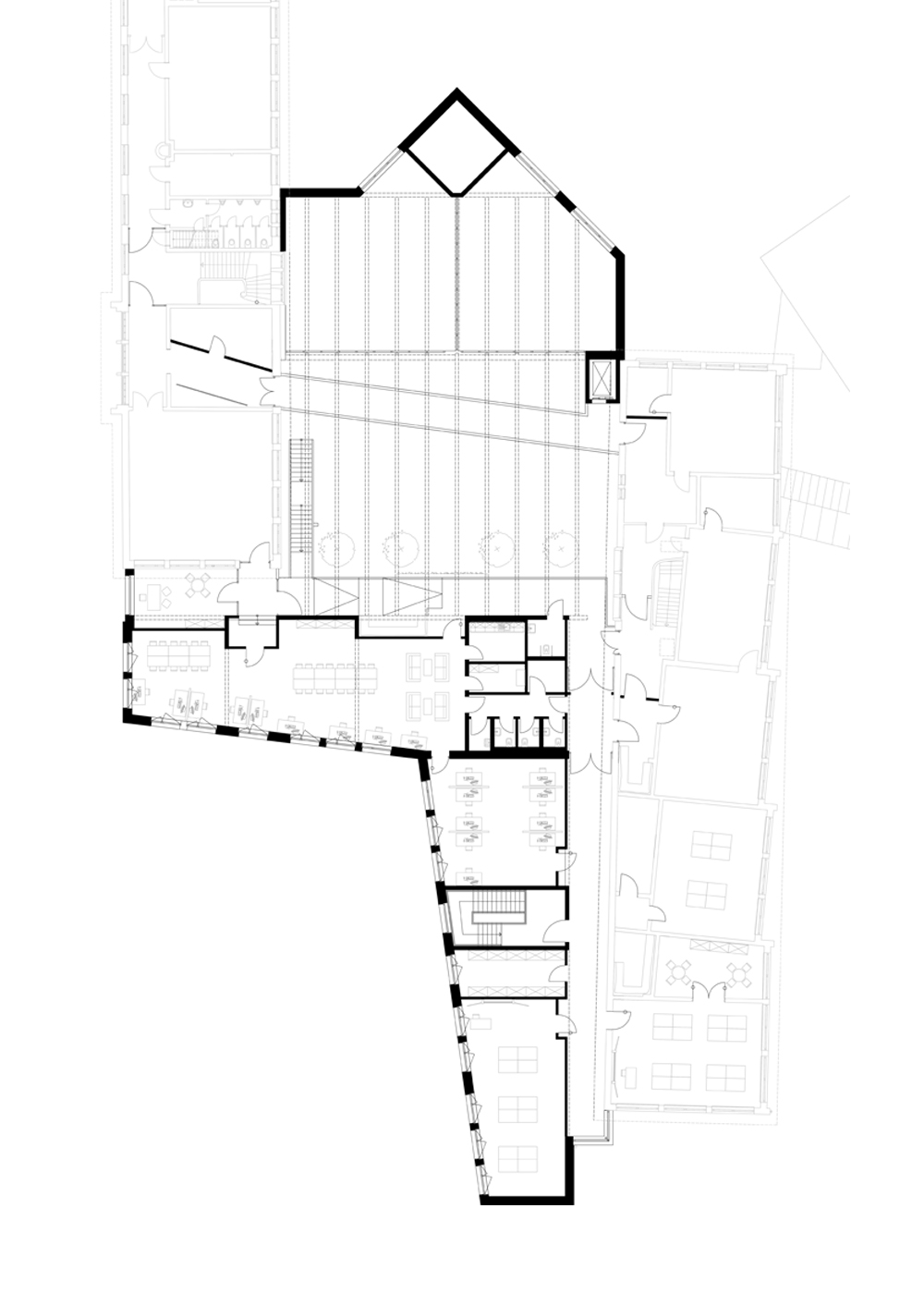 Gemeinschaftsschule Kappeln