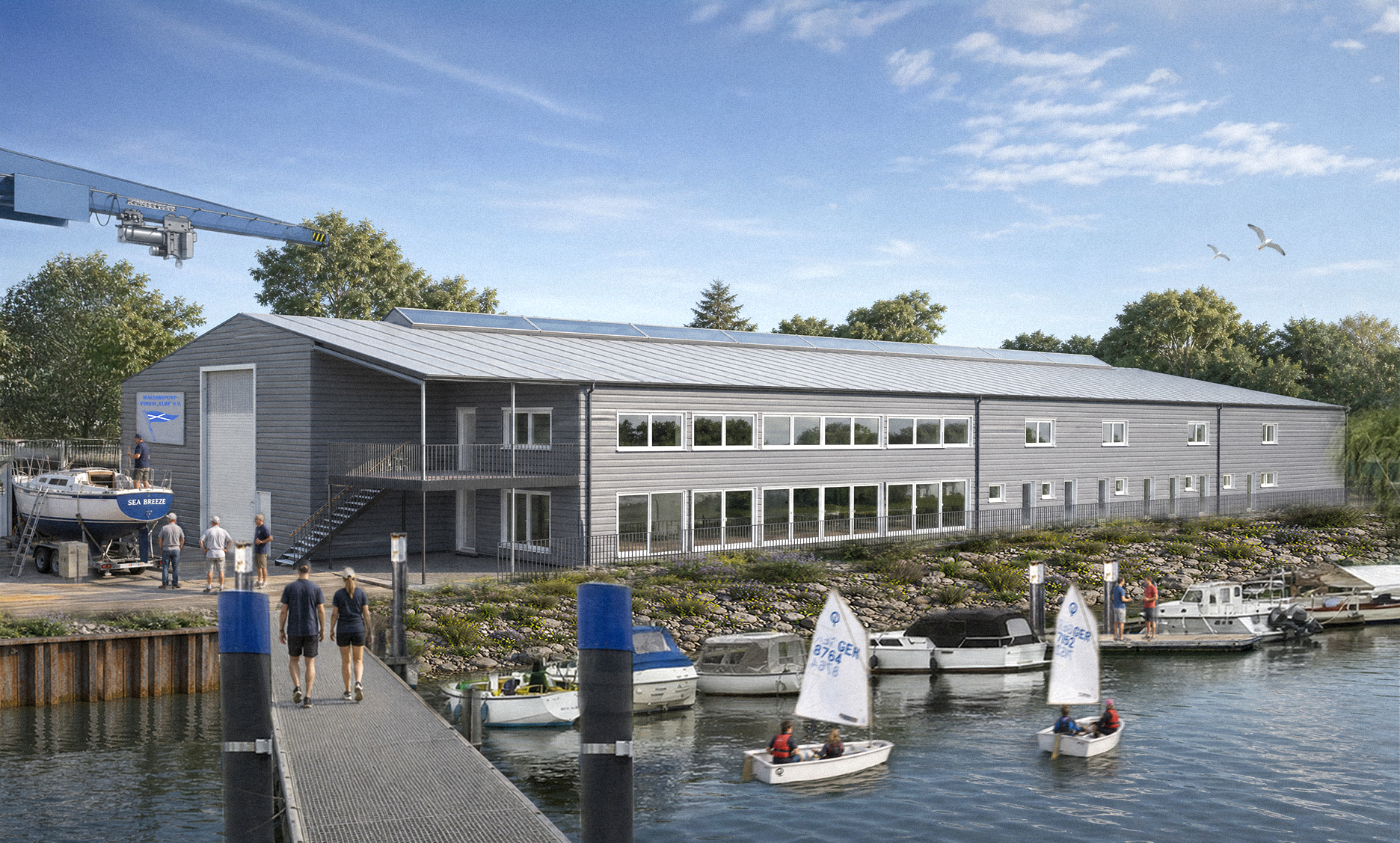 Wassersportzentrum Kaltehofe_rimpf