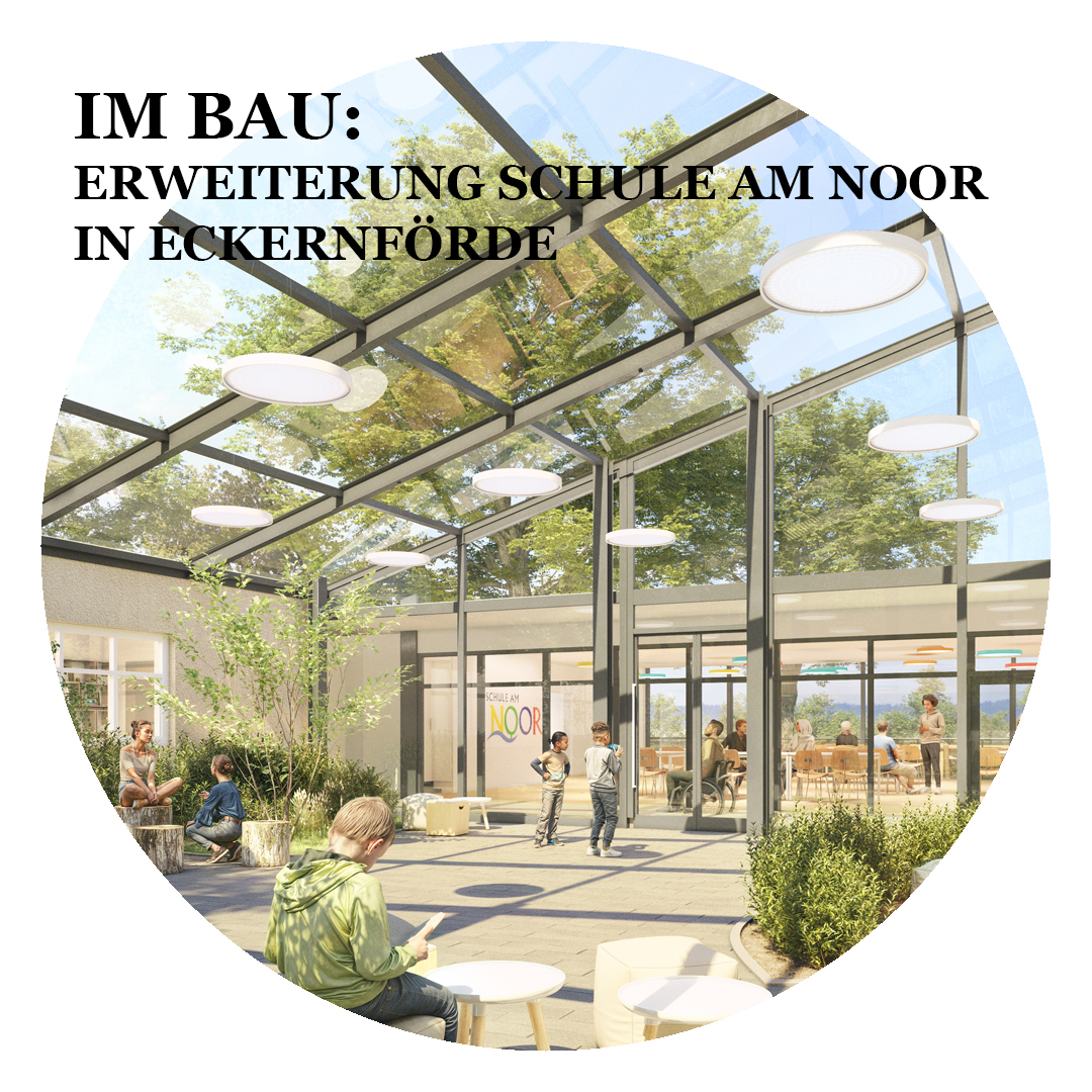 rimpf_schule am noor_de