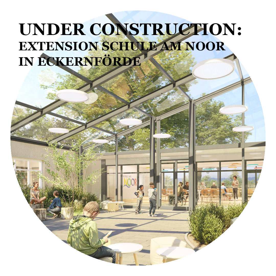 rimpf_schule am noor_en