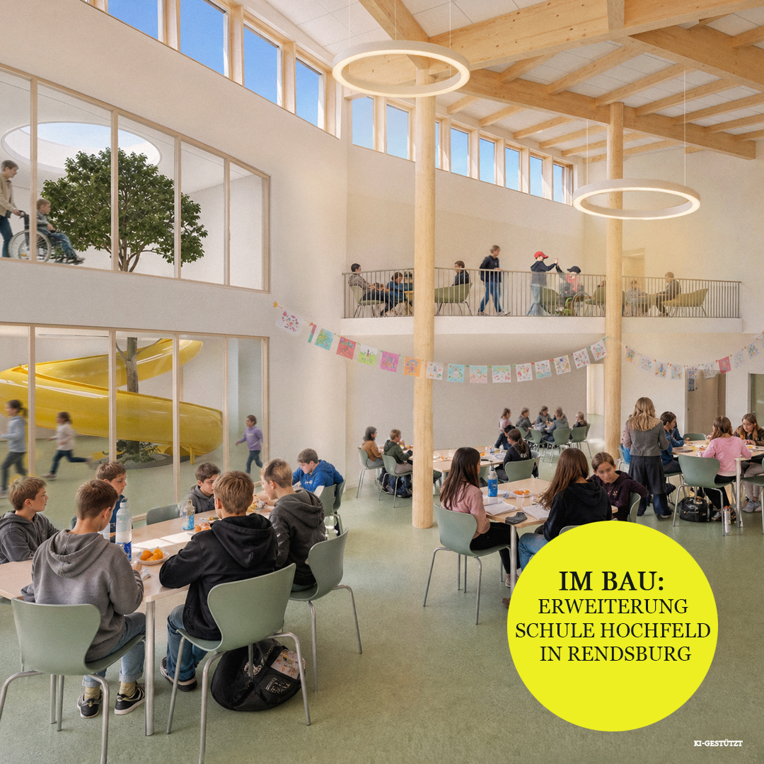 rimpf_schule hochfeld_de