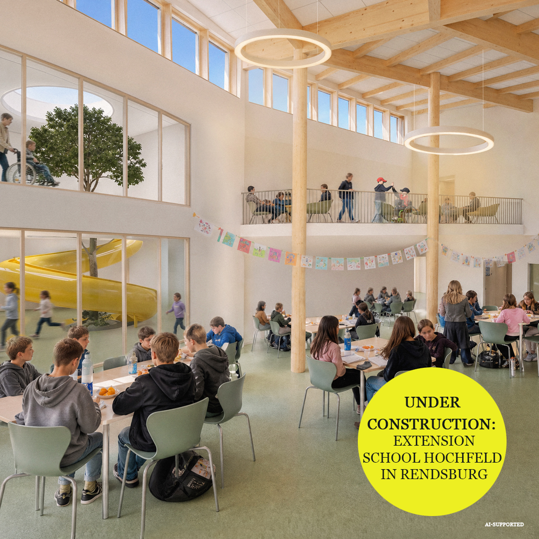 rimpf_schule hochfeld_en