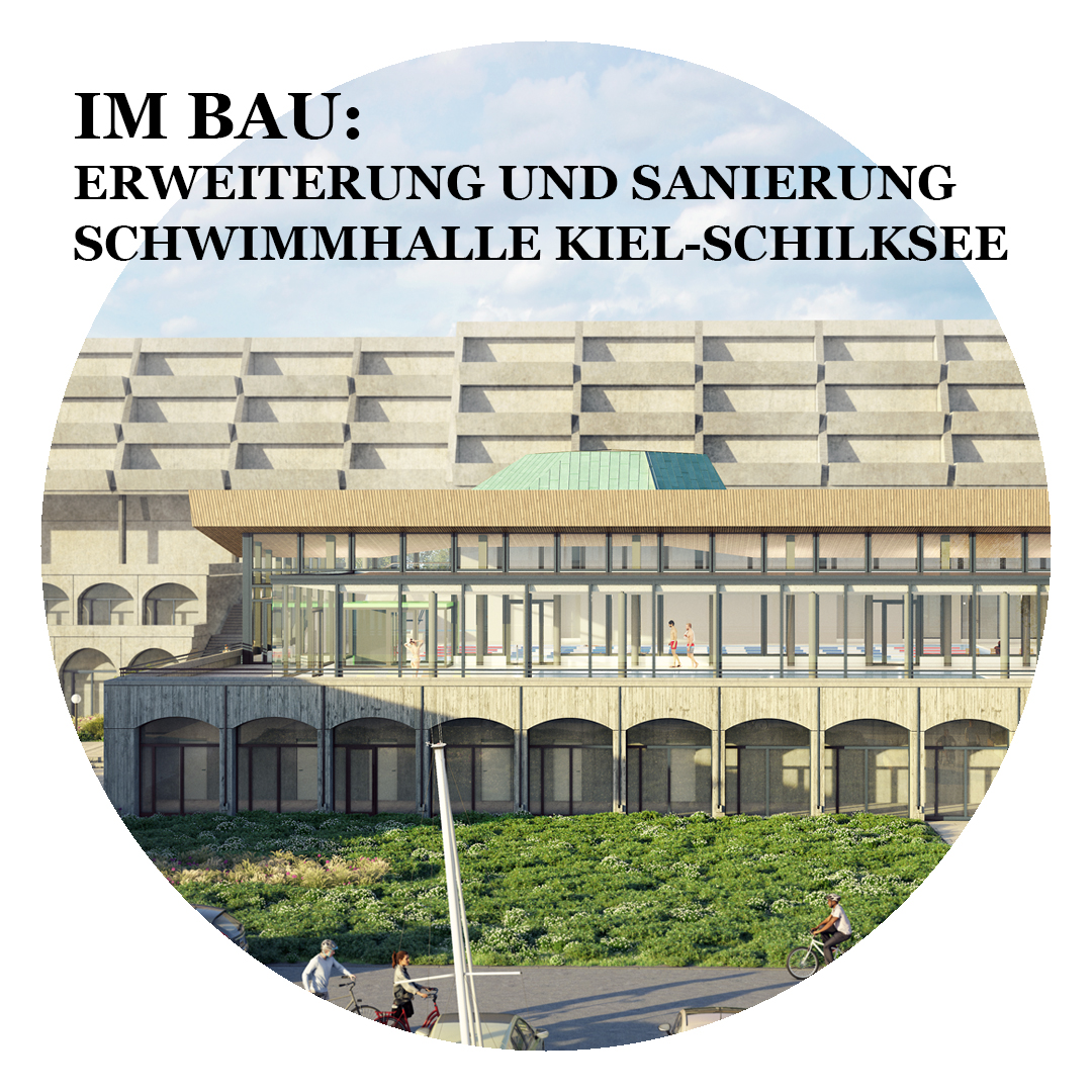 rimpf_schwimmhalle_schilksee_de